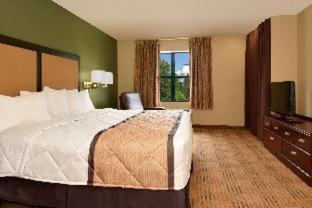 Extended Stay America Suites - Dallas - Greenville Avenue Номер фото